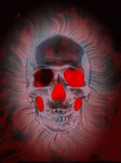 pic for Fire skell